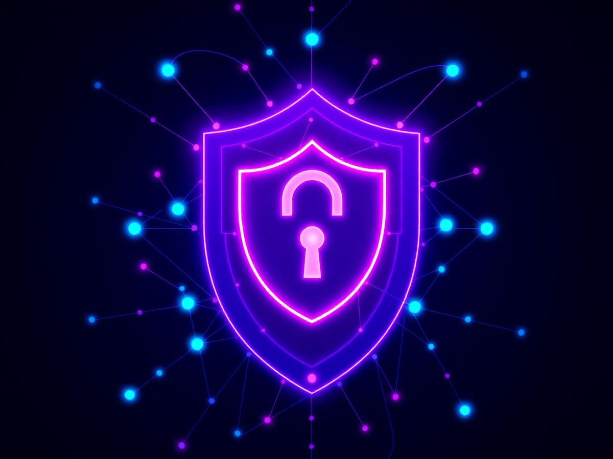 Cyberbezpieczeństwo, monitoring zdarzeń, SIEM, ochrona sieci